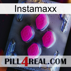 Instamaxx 02